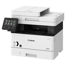 Canon i-SENSYS MF421dw